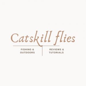 catskill flies